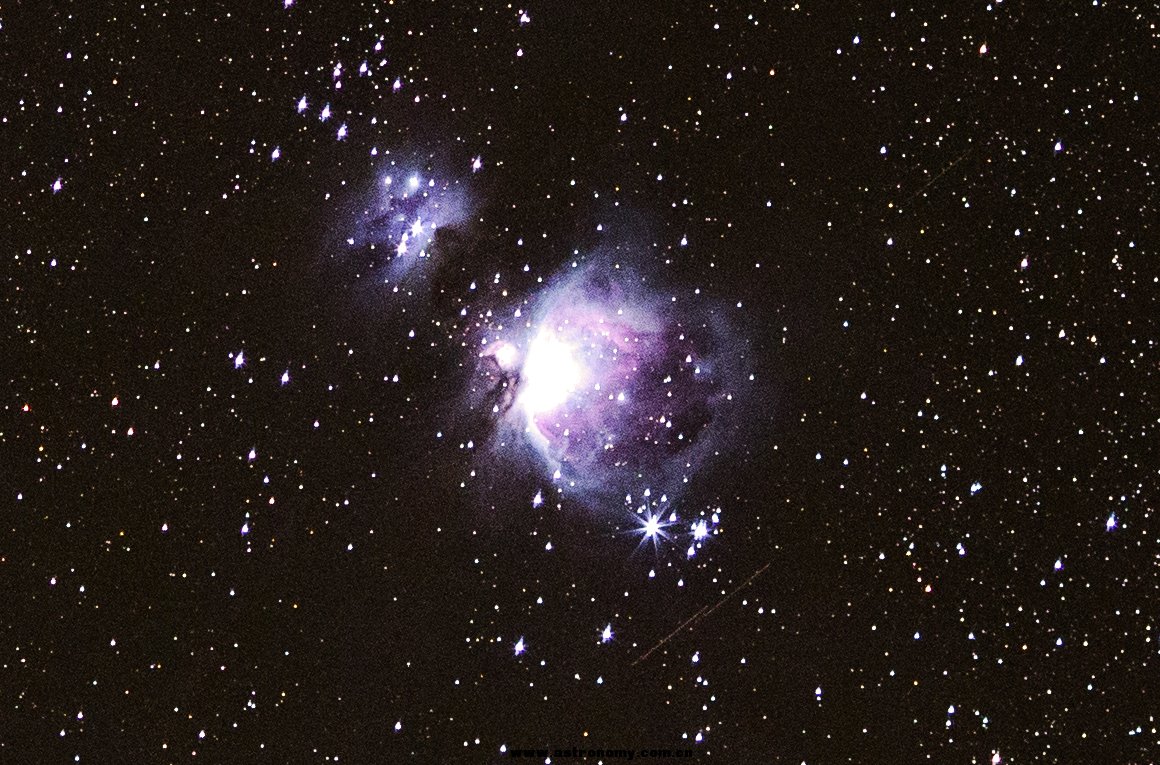 M42.jpg