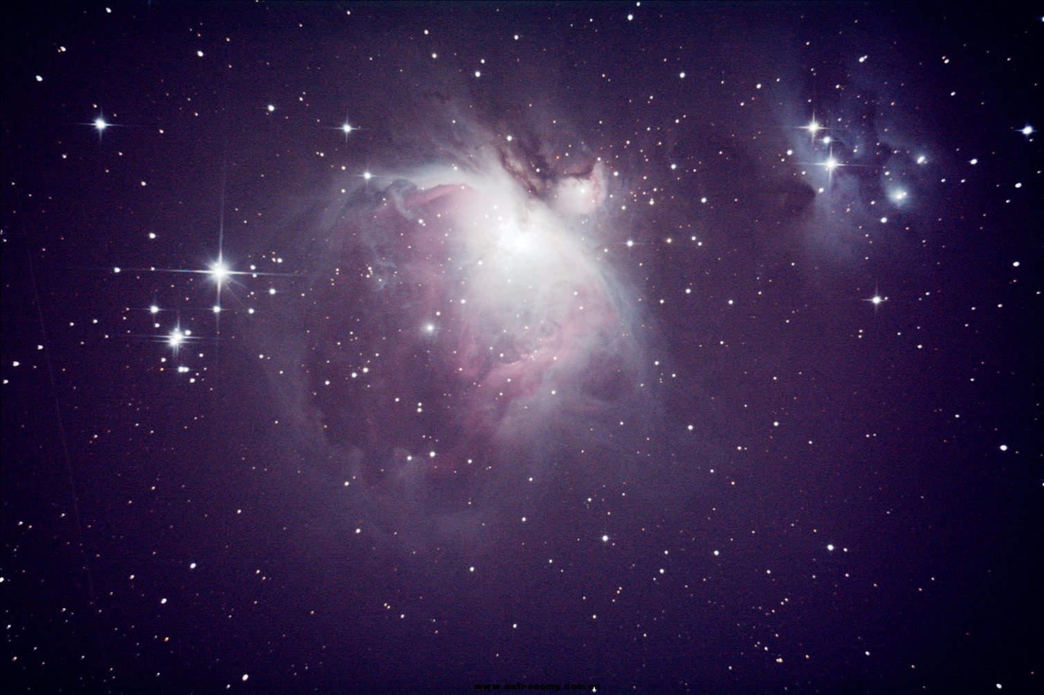 M42