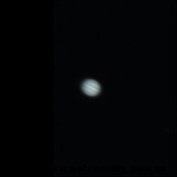 木星