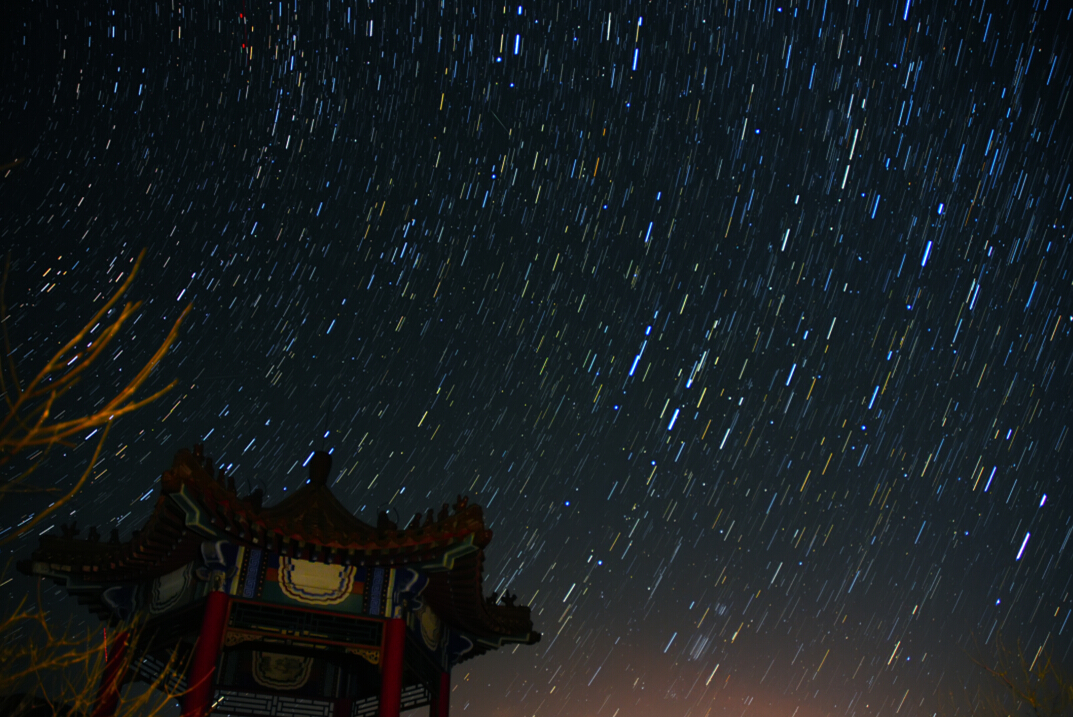 QQ截图20141215000811.jpg