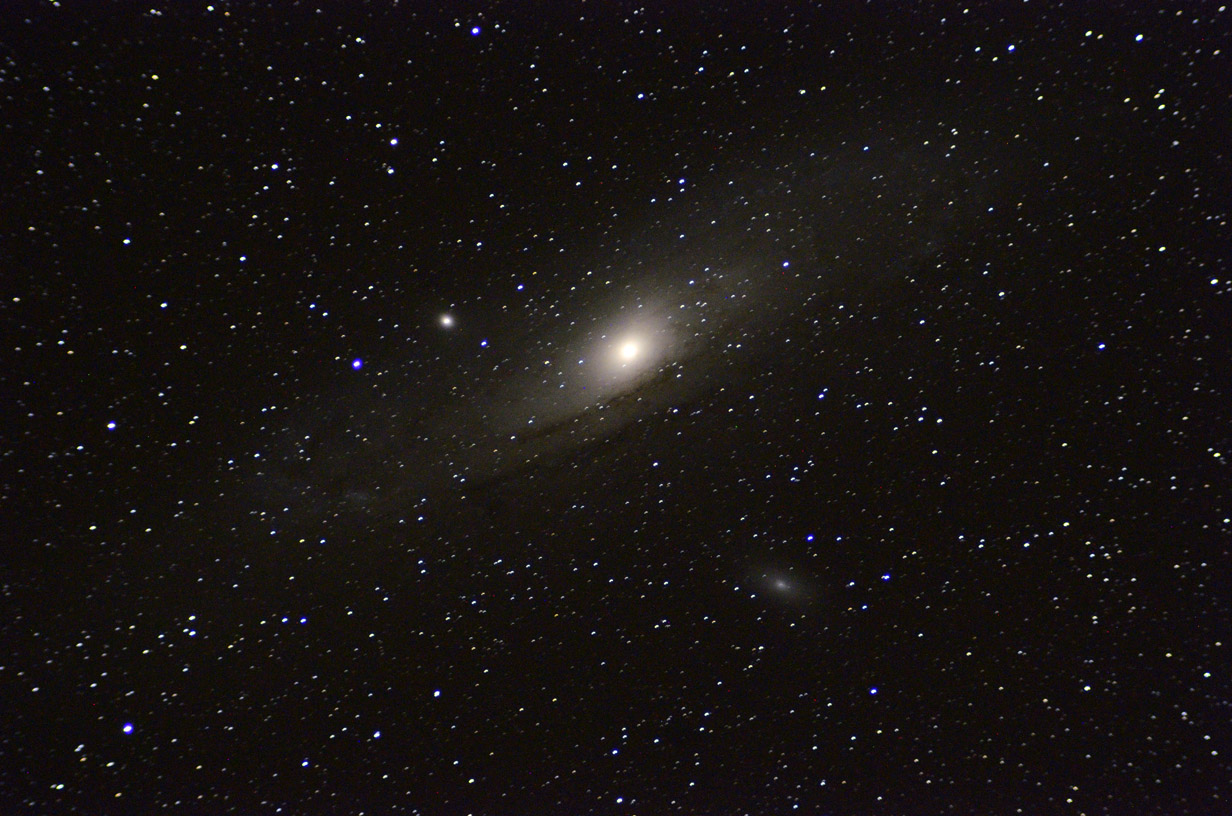 M31.jpg