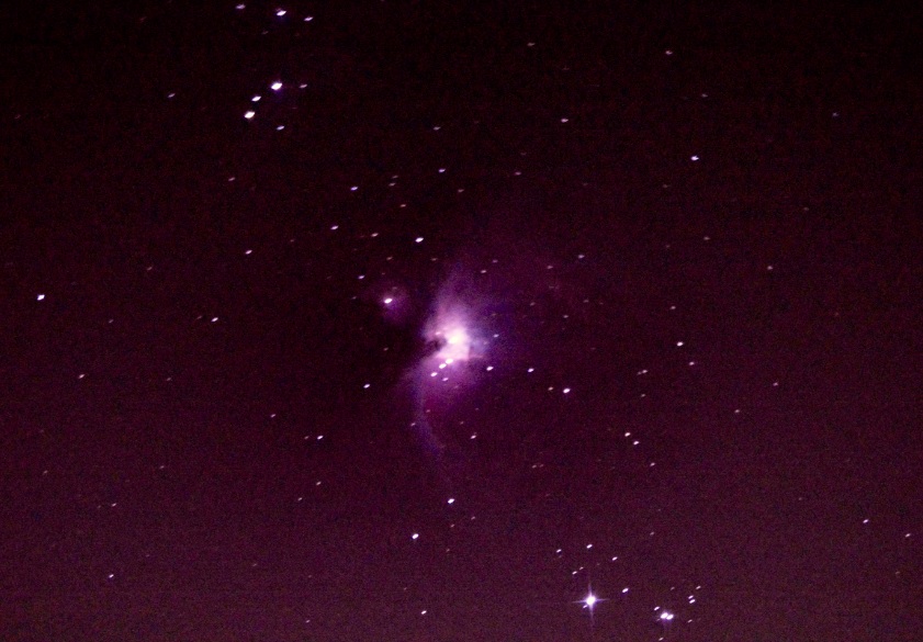 M4处理1.jpg
