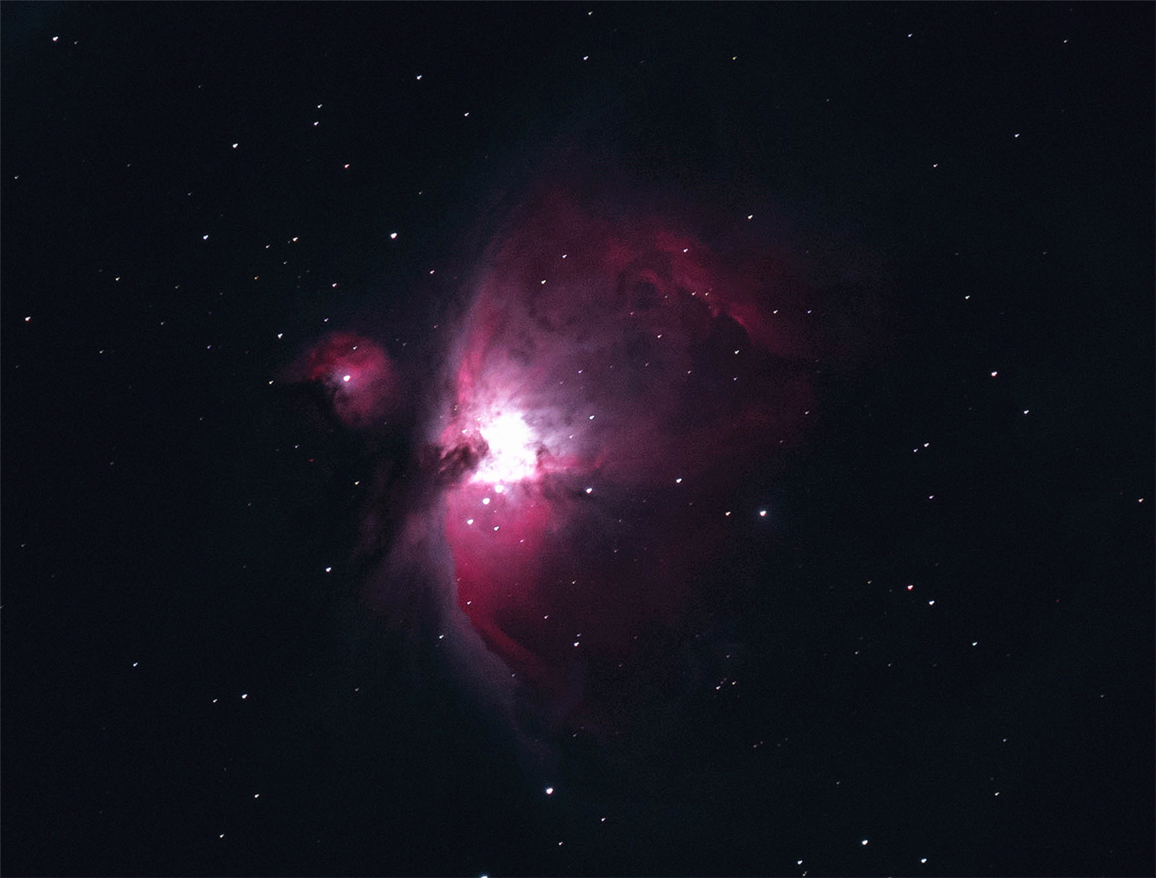 M43_副本.jpg