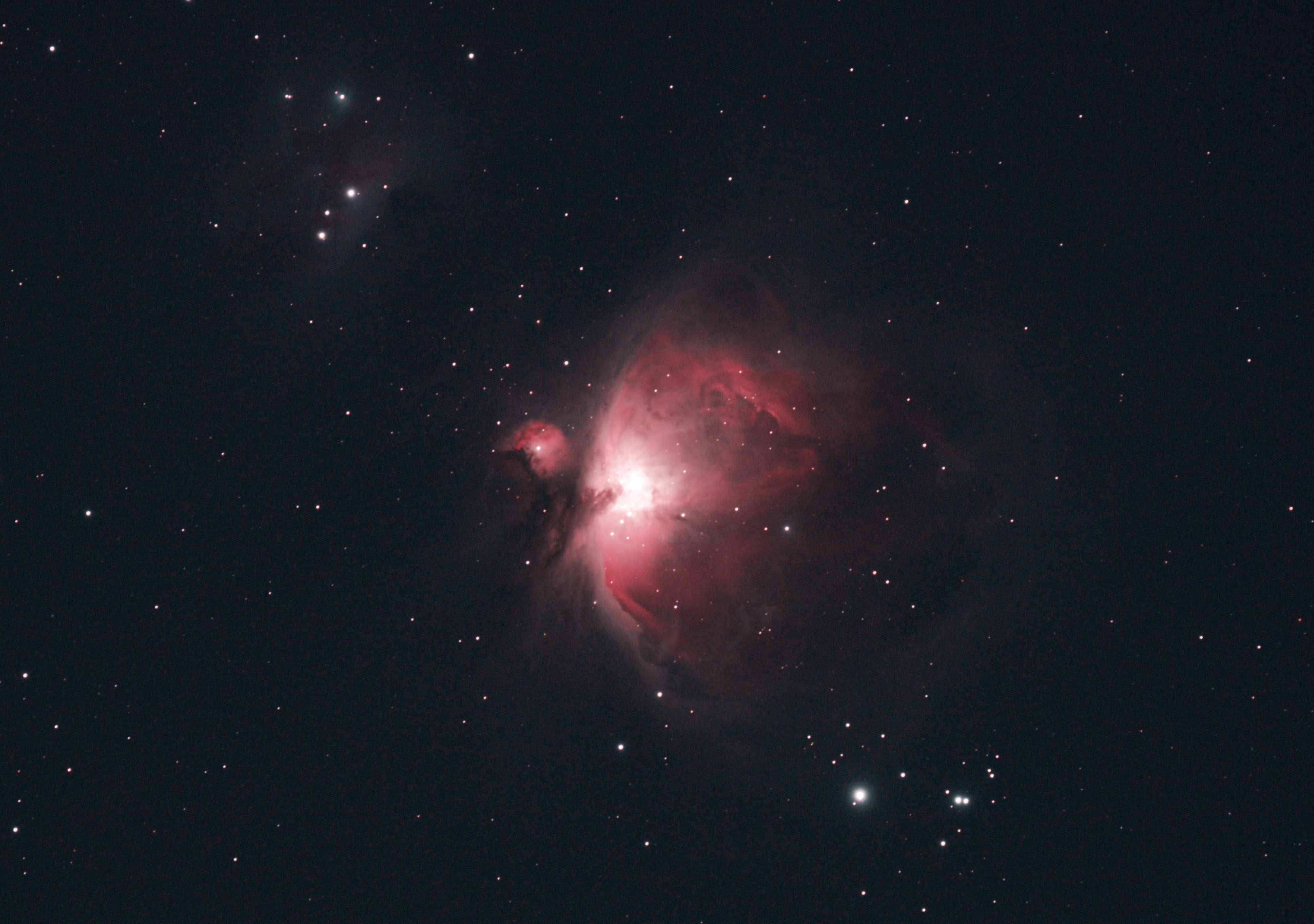 M4217min.jpg