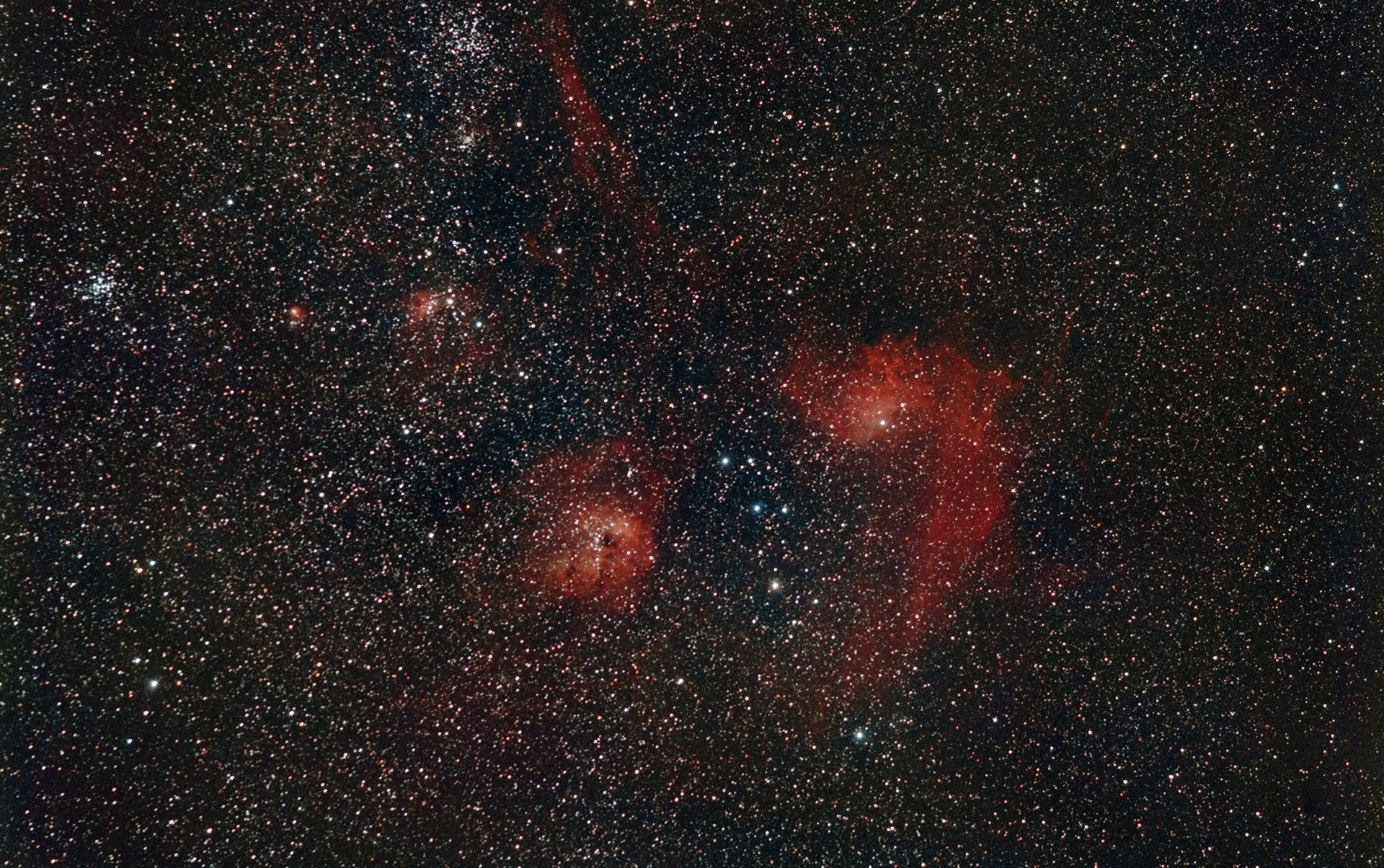 20141214_IC405&amp;IC410(2.5hr).jpg