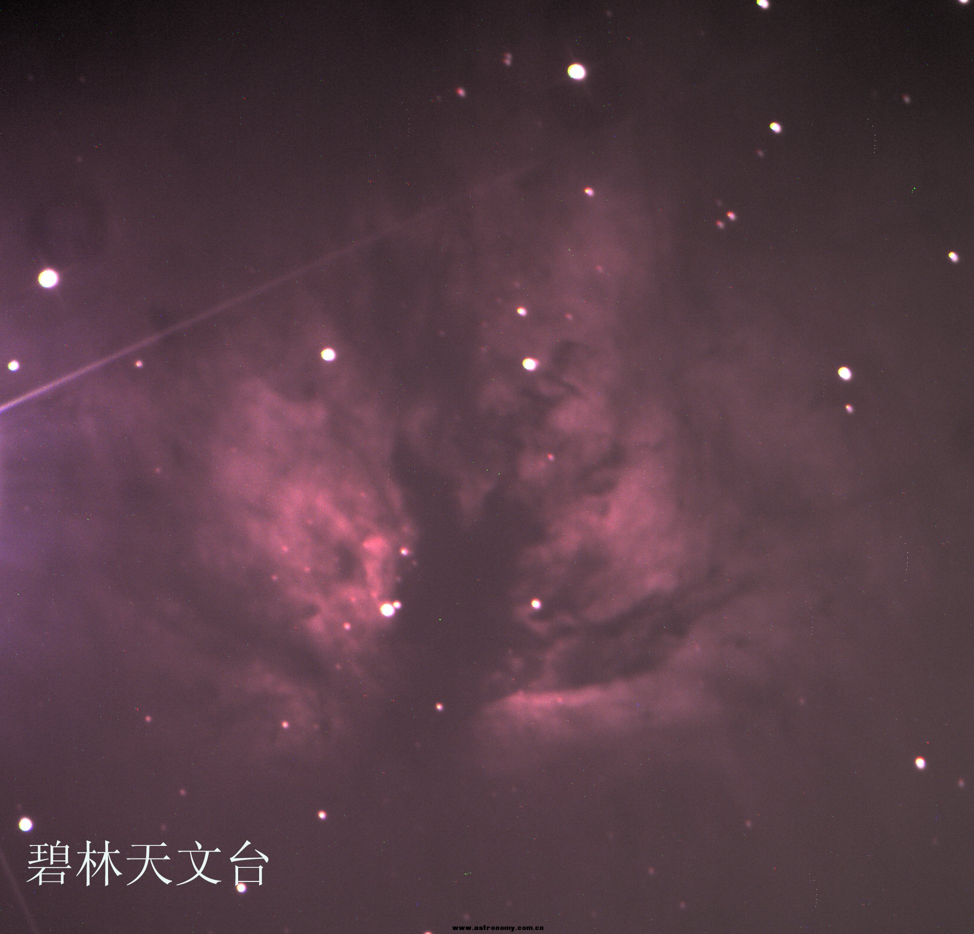 ngc2024#副本.jpg