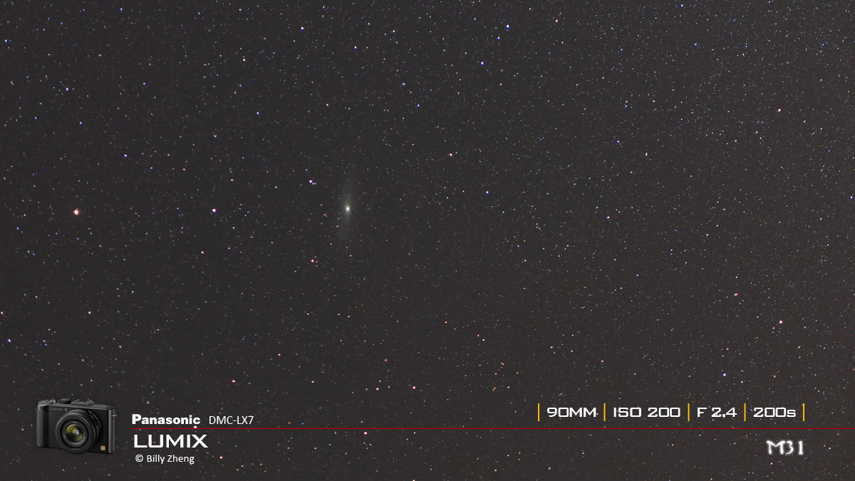 P1110224-966.jpg