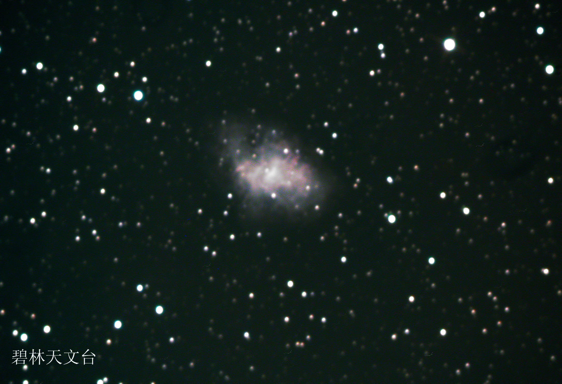 m1-15.jpg