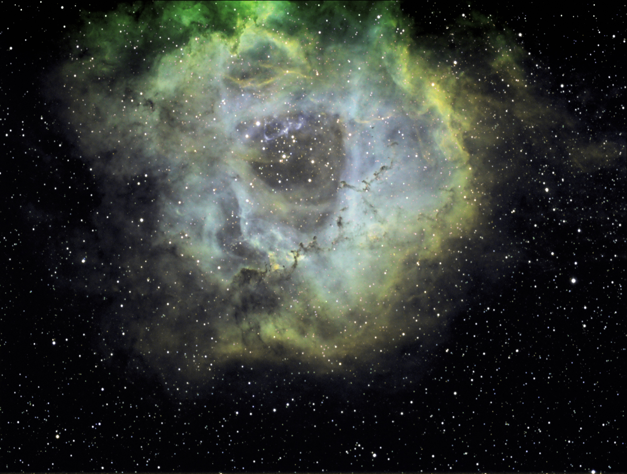 DPP_0279.JPG