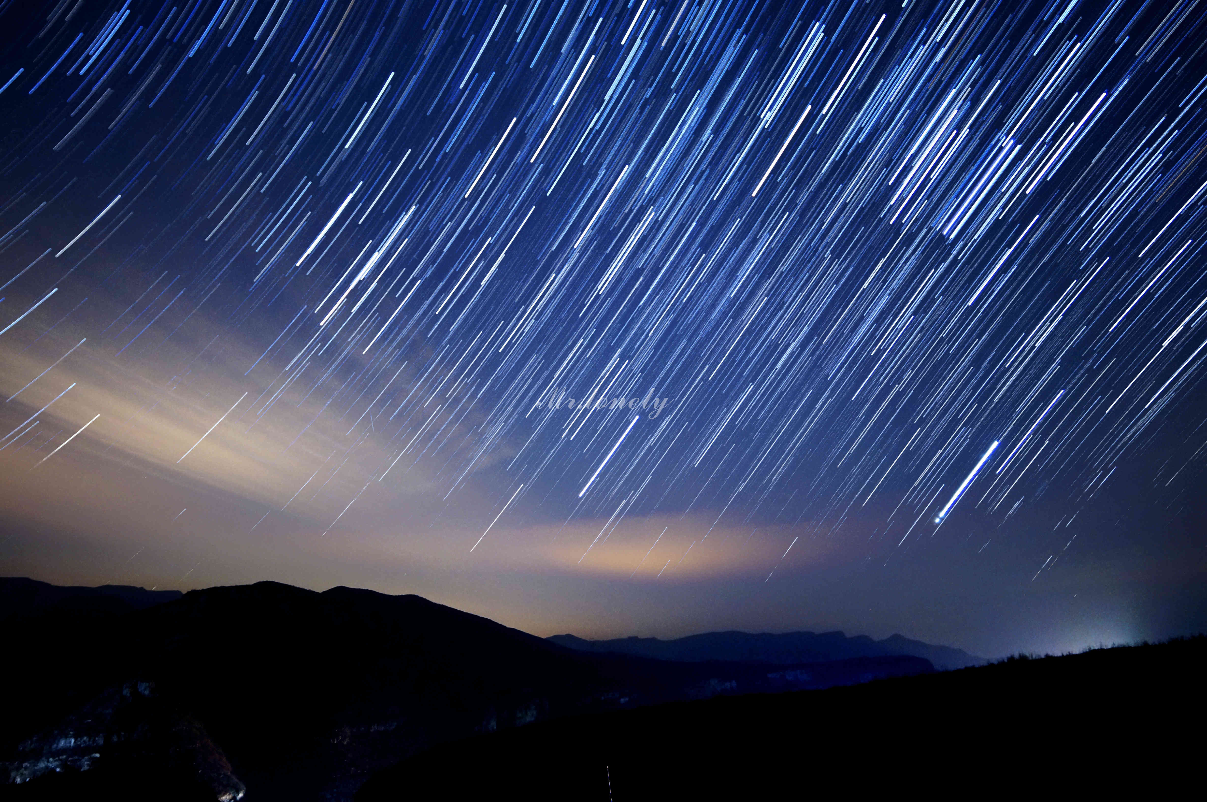 Startrails2.jpg