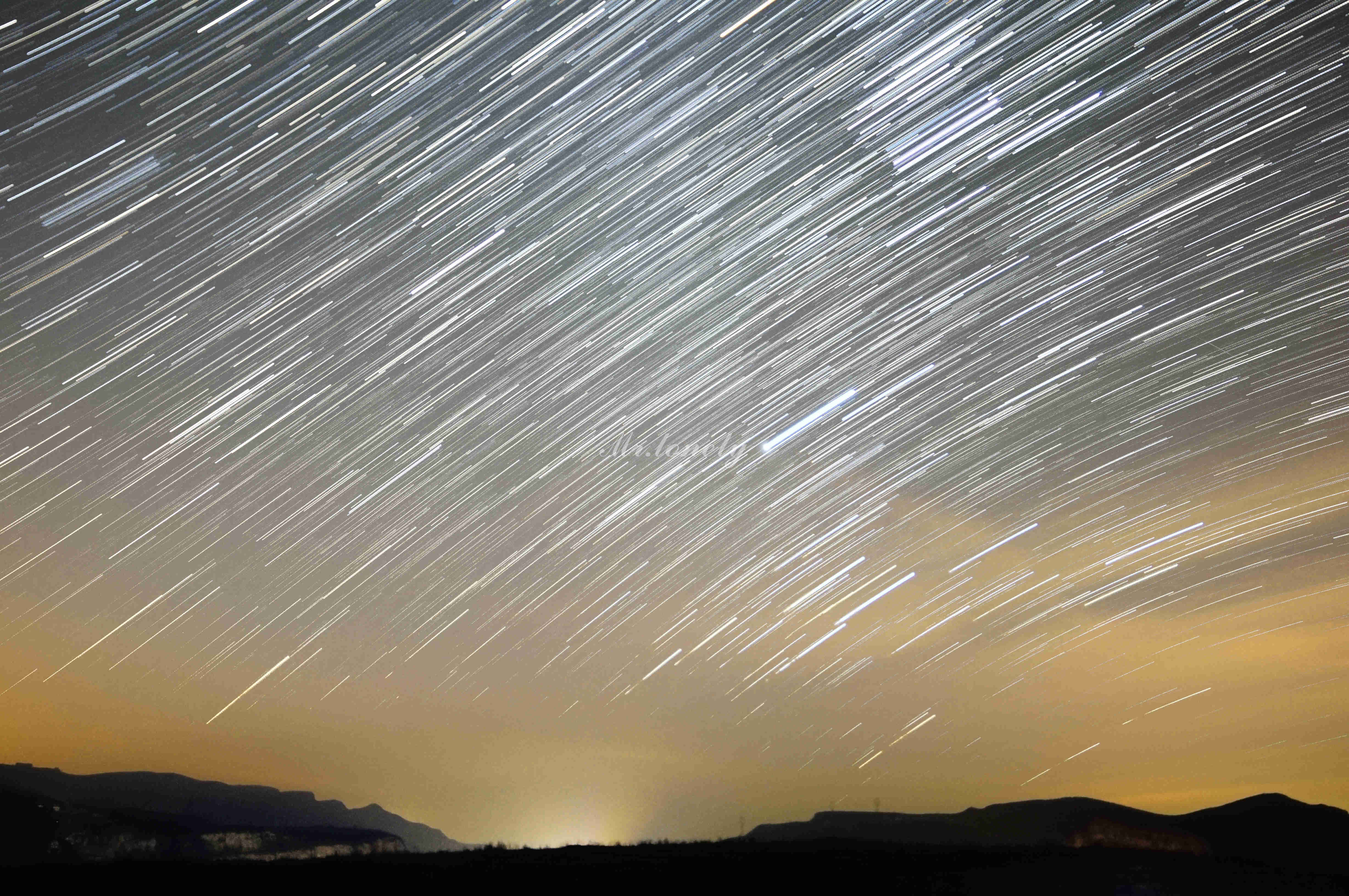 Startrails3.jpg