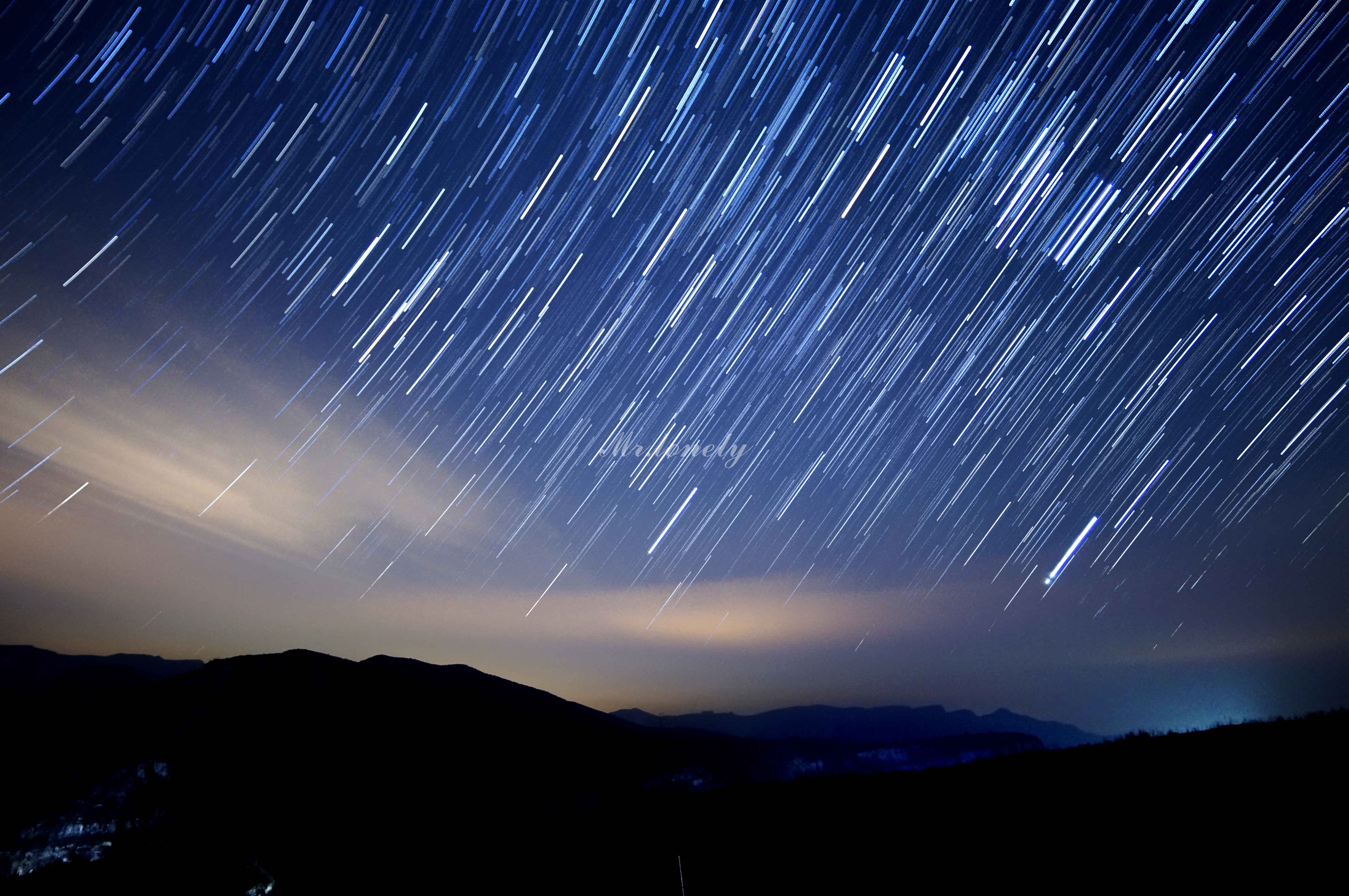 Startrails12.jpg