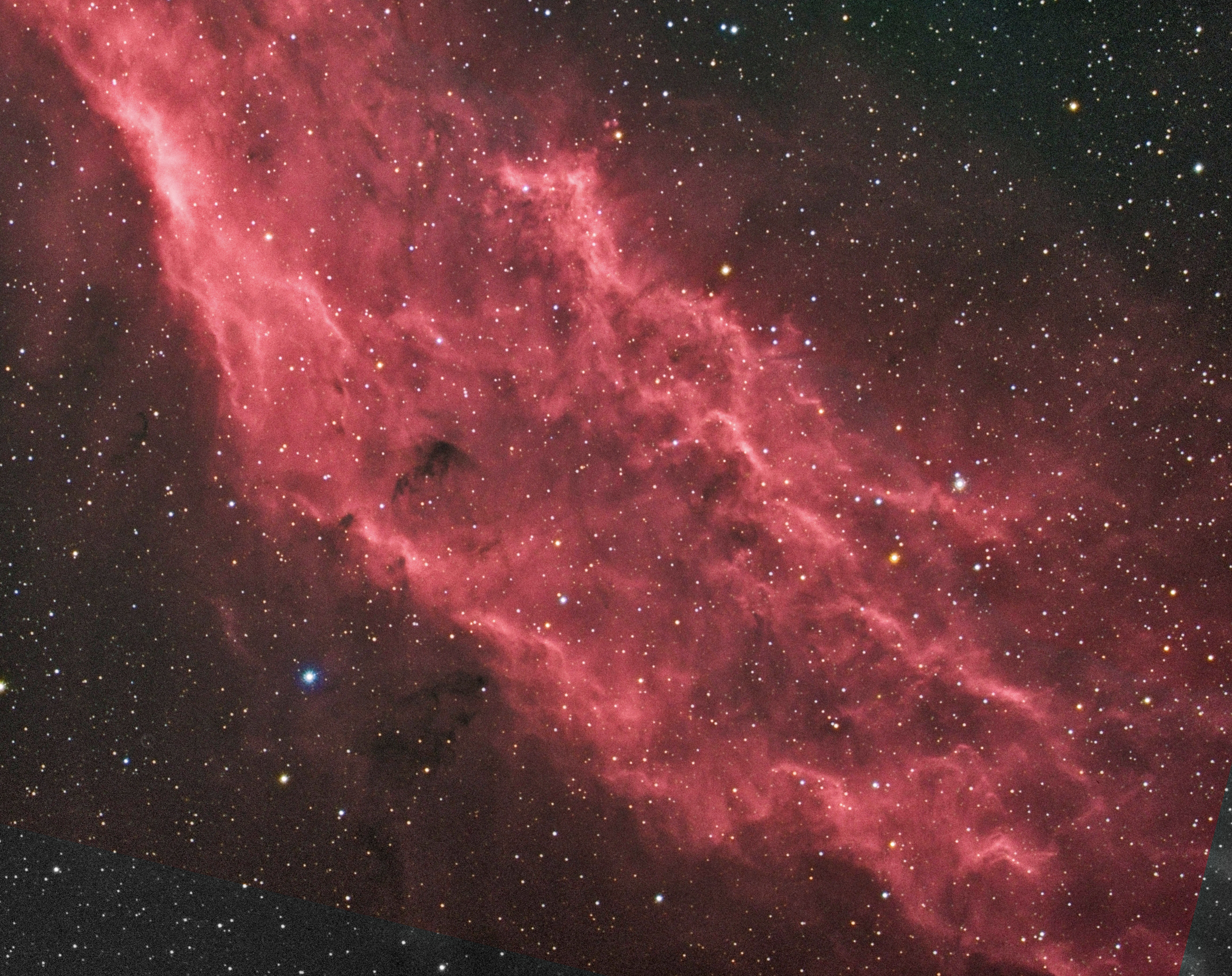 NGC1499c.jpg