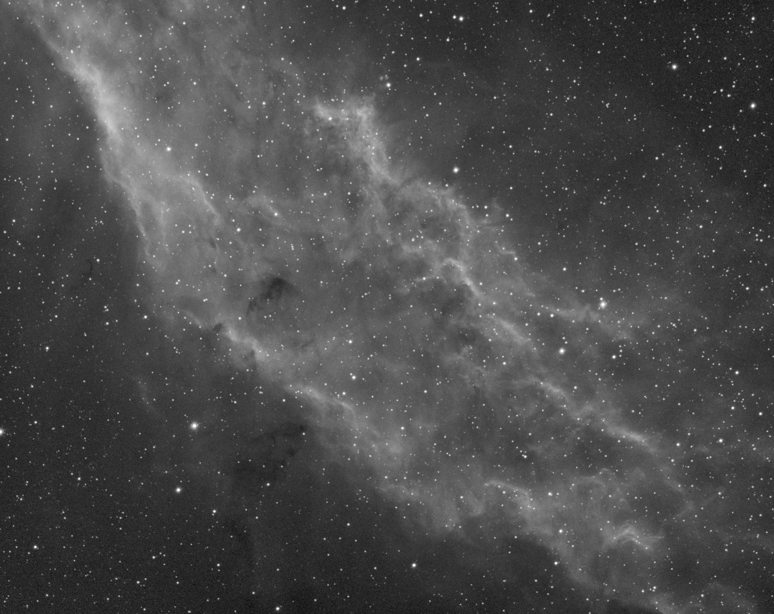 NGC1499DDPPS.jpg