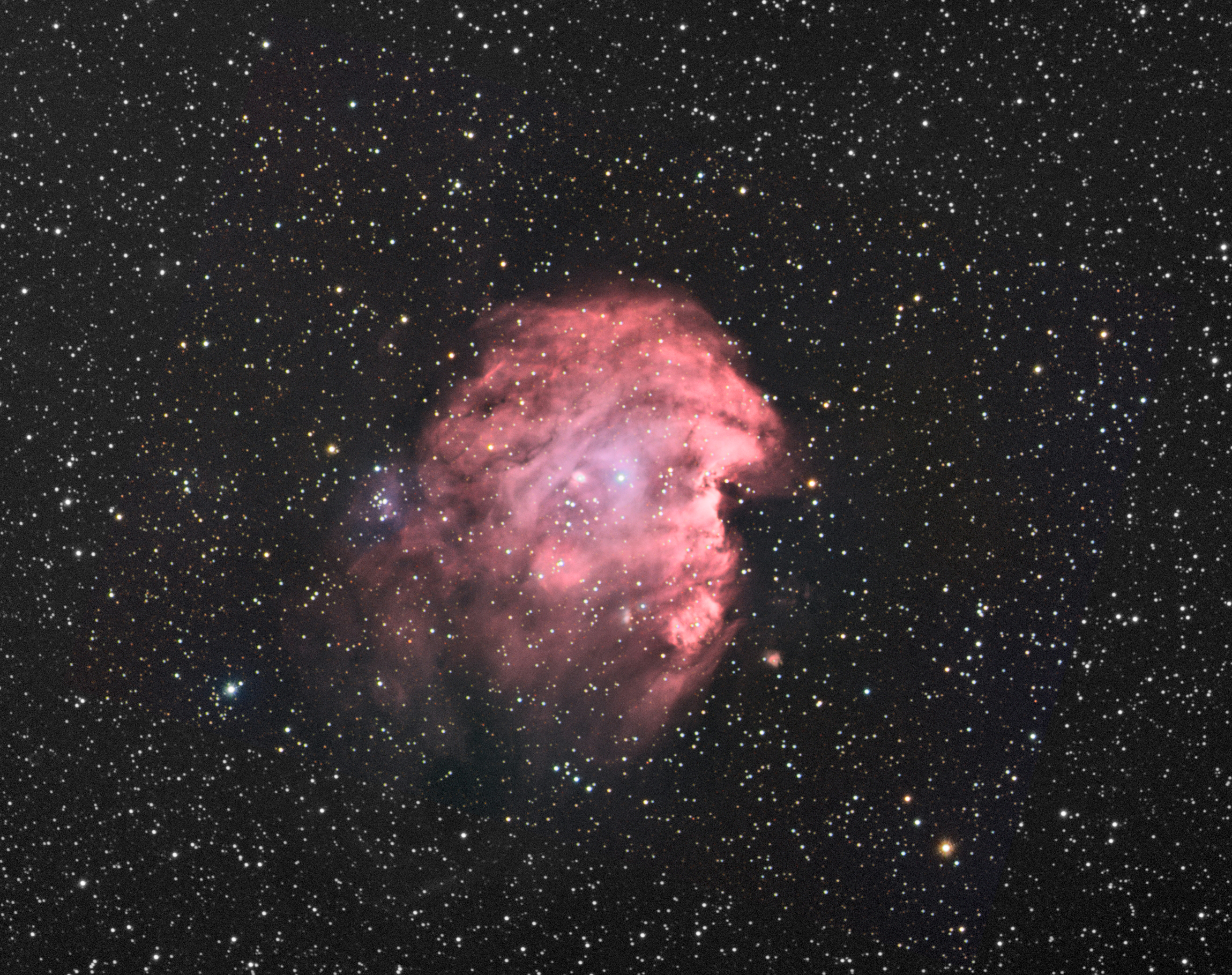 NGC2174c.jpg