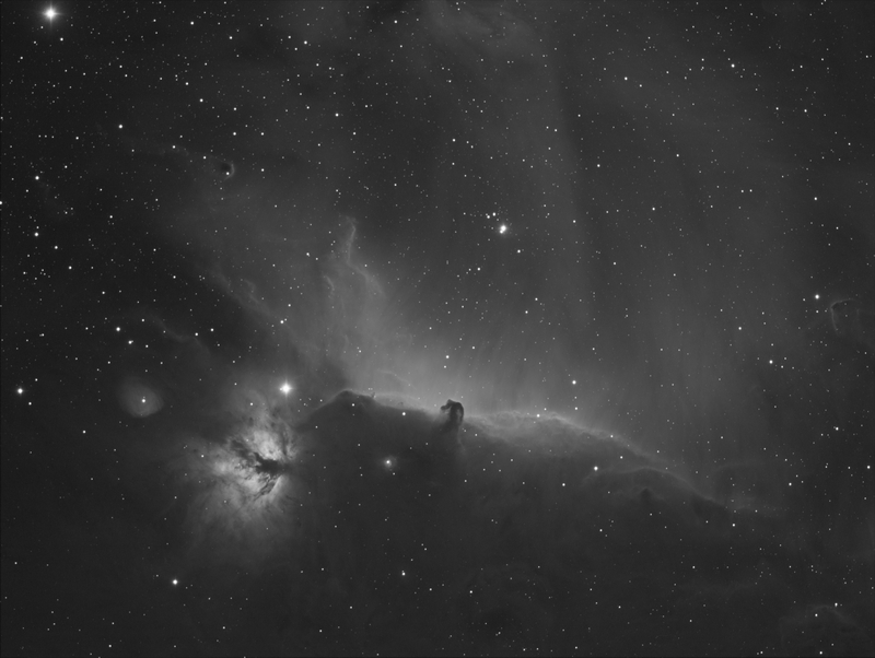 ic434马头 ha.jpg