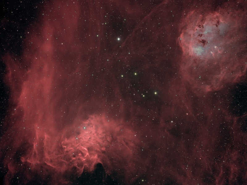 ic405火焰 hoo1.JPG