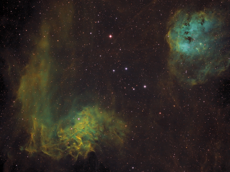 ic405火焰 sho1.JPG