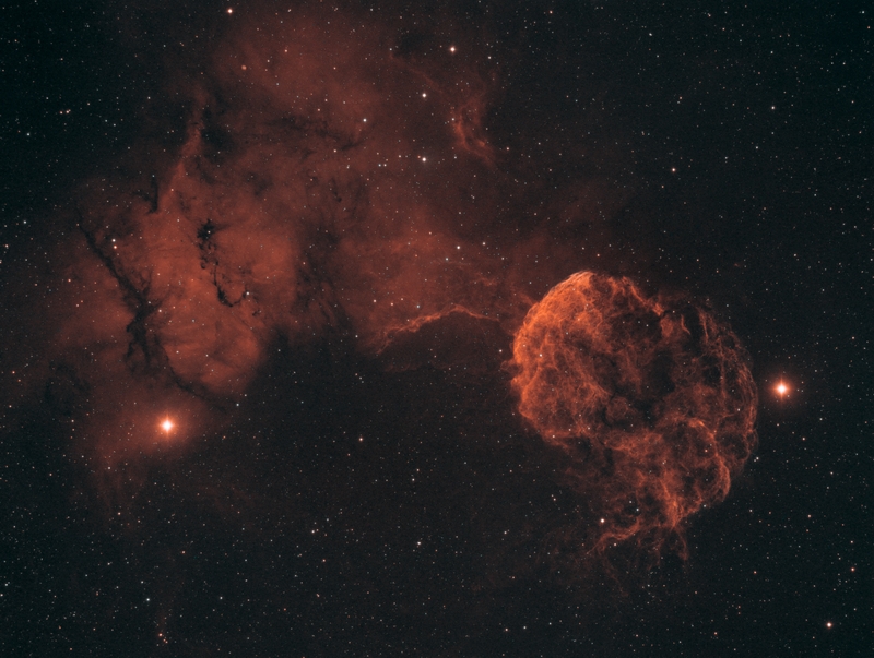 ic443水母 hoo.jpg