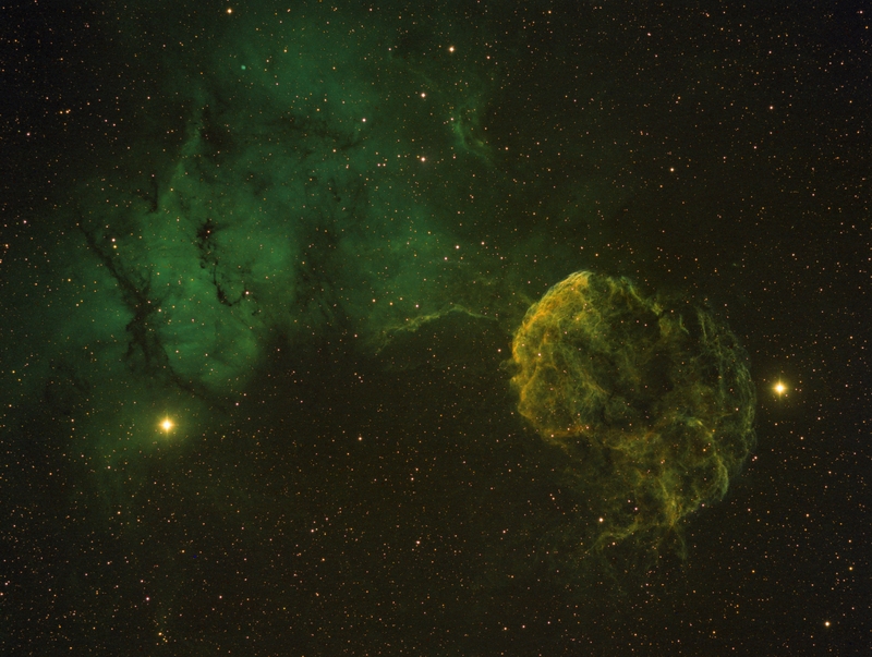 ic443水母 sho.jpg