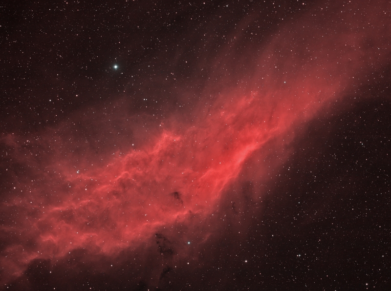 ngc1499加州 hoo.jpg