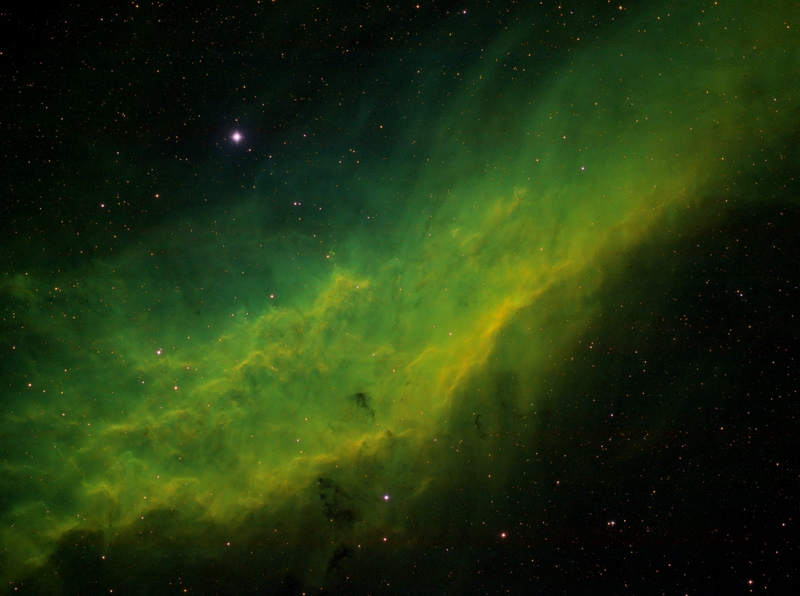 ngc1499加州 sho.jpg