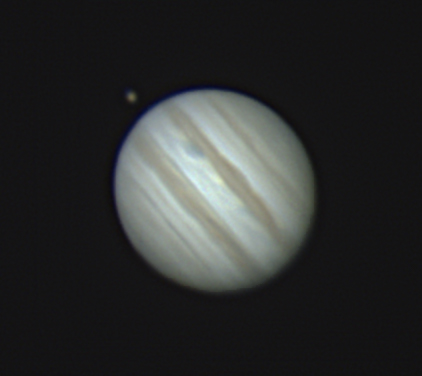 8寸木星2X.jpg