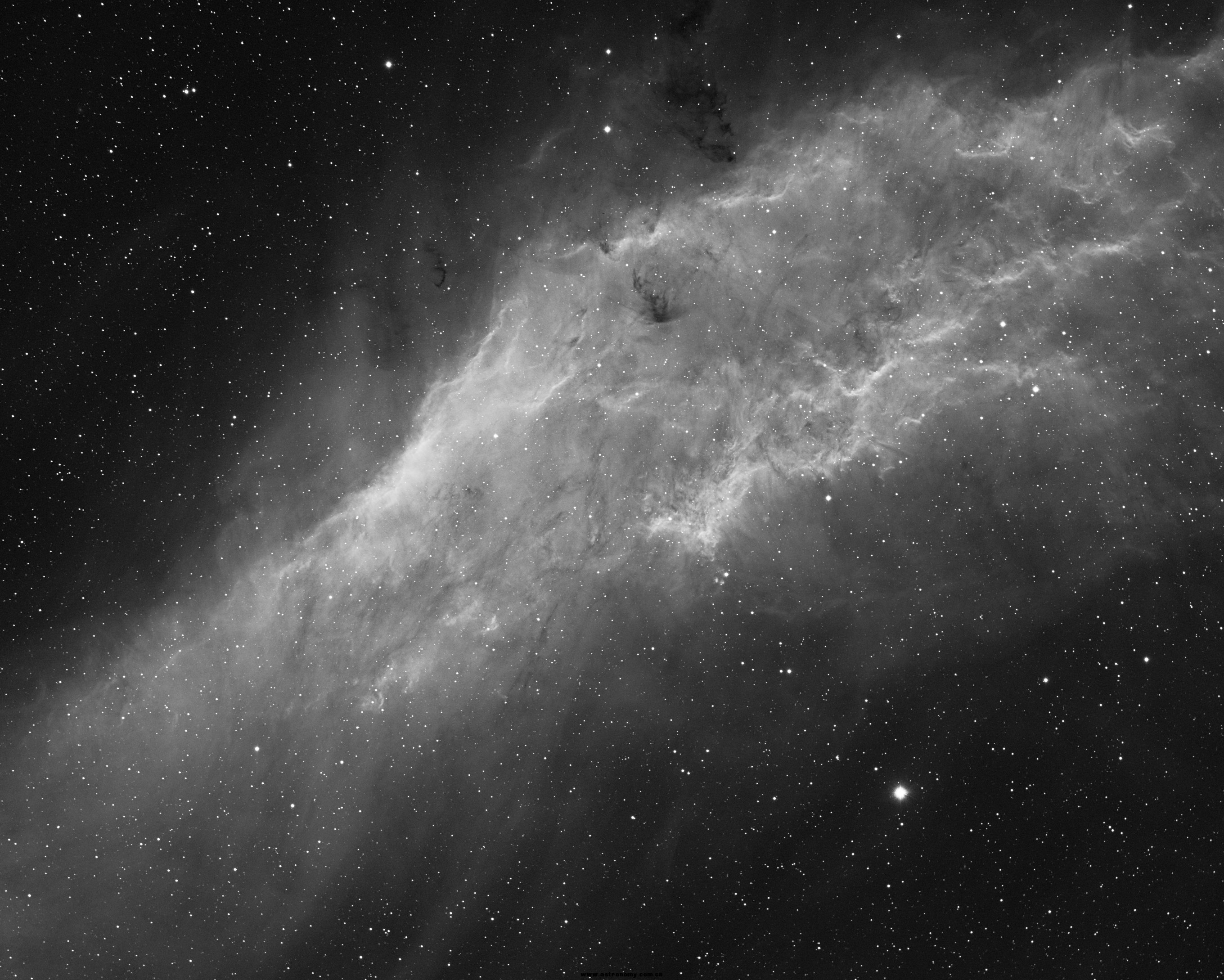 121217 NGC 1499.jpg