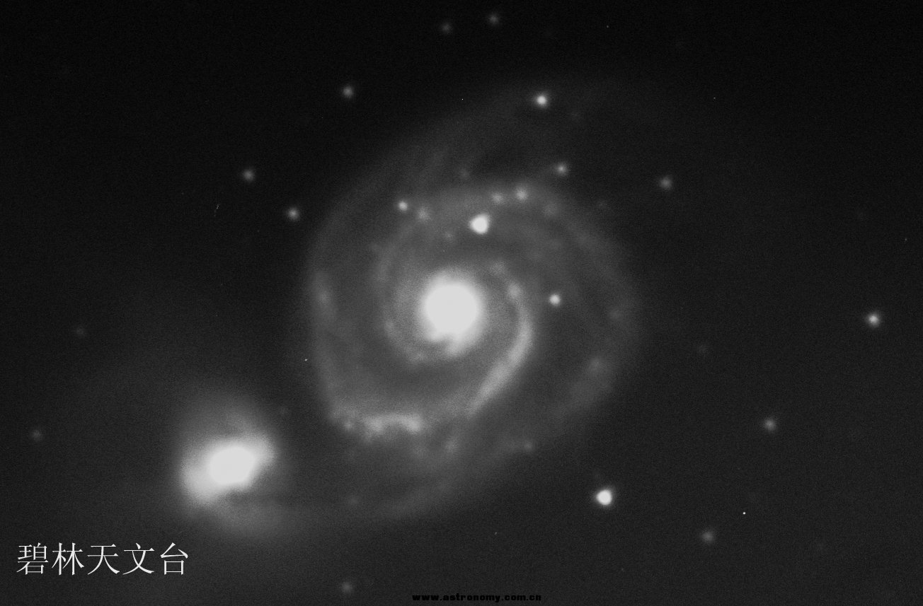 m51.jpg