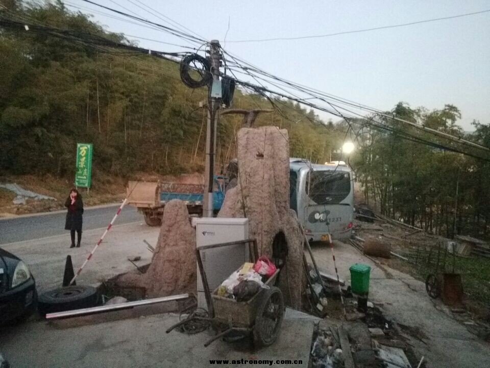 QQ图片20141219123439.jpg