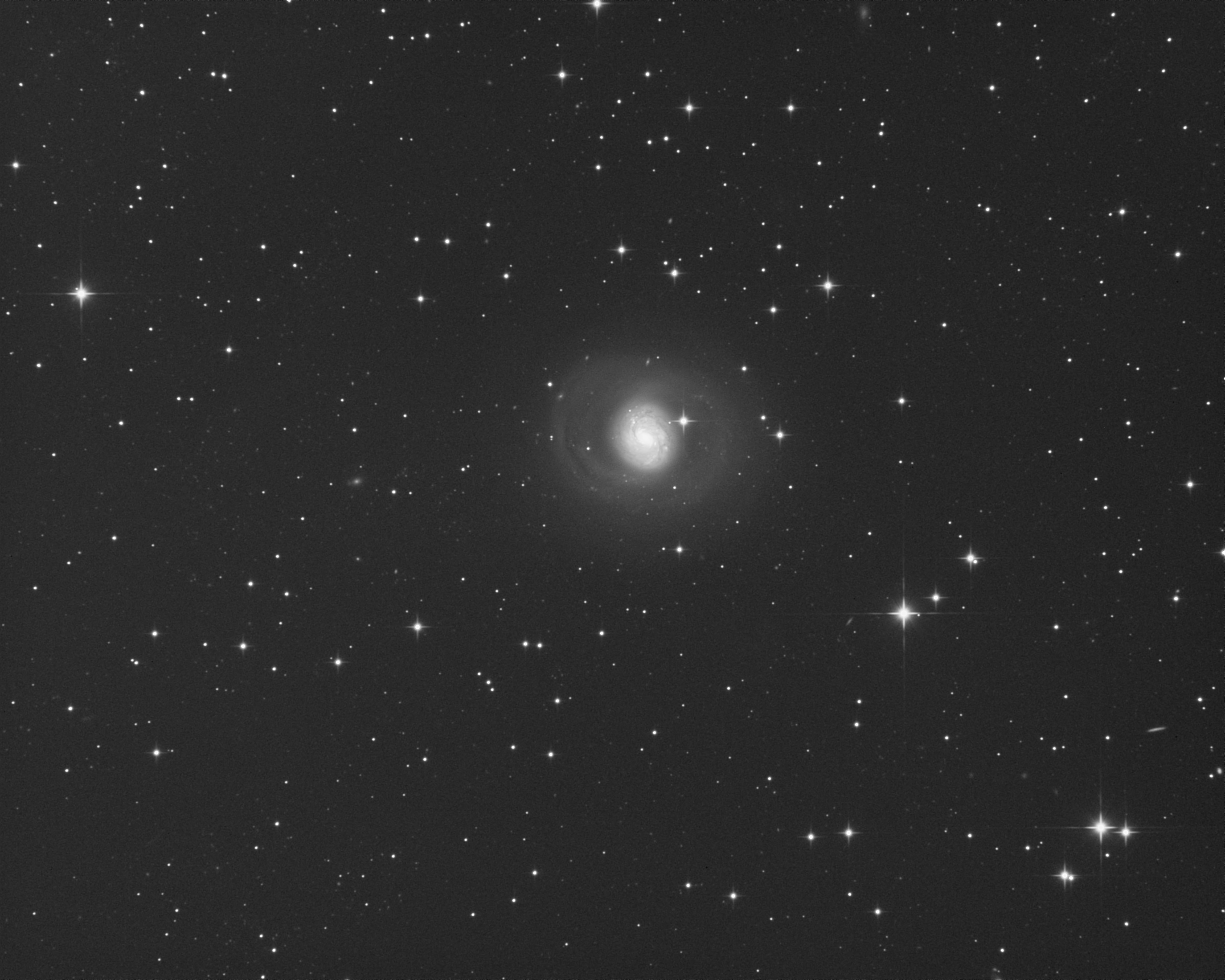 M77-L_2.png