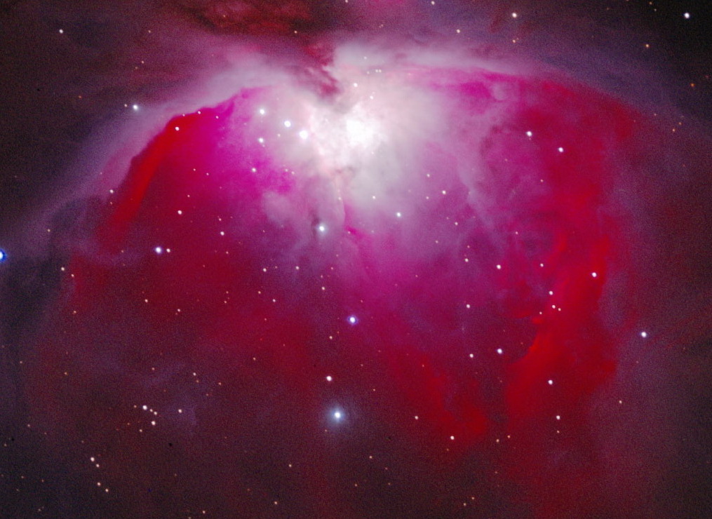 M42-LRGB-DDP-PS 局部.jpg