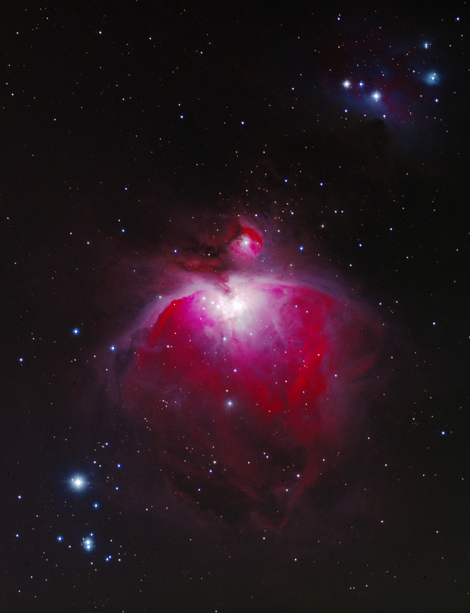 M42-LRGB-DDP-PS.jpg