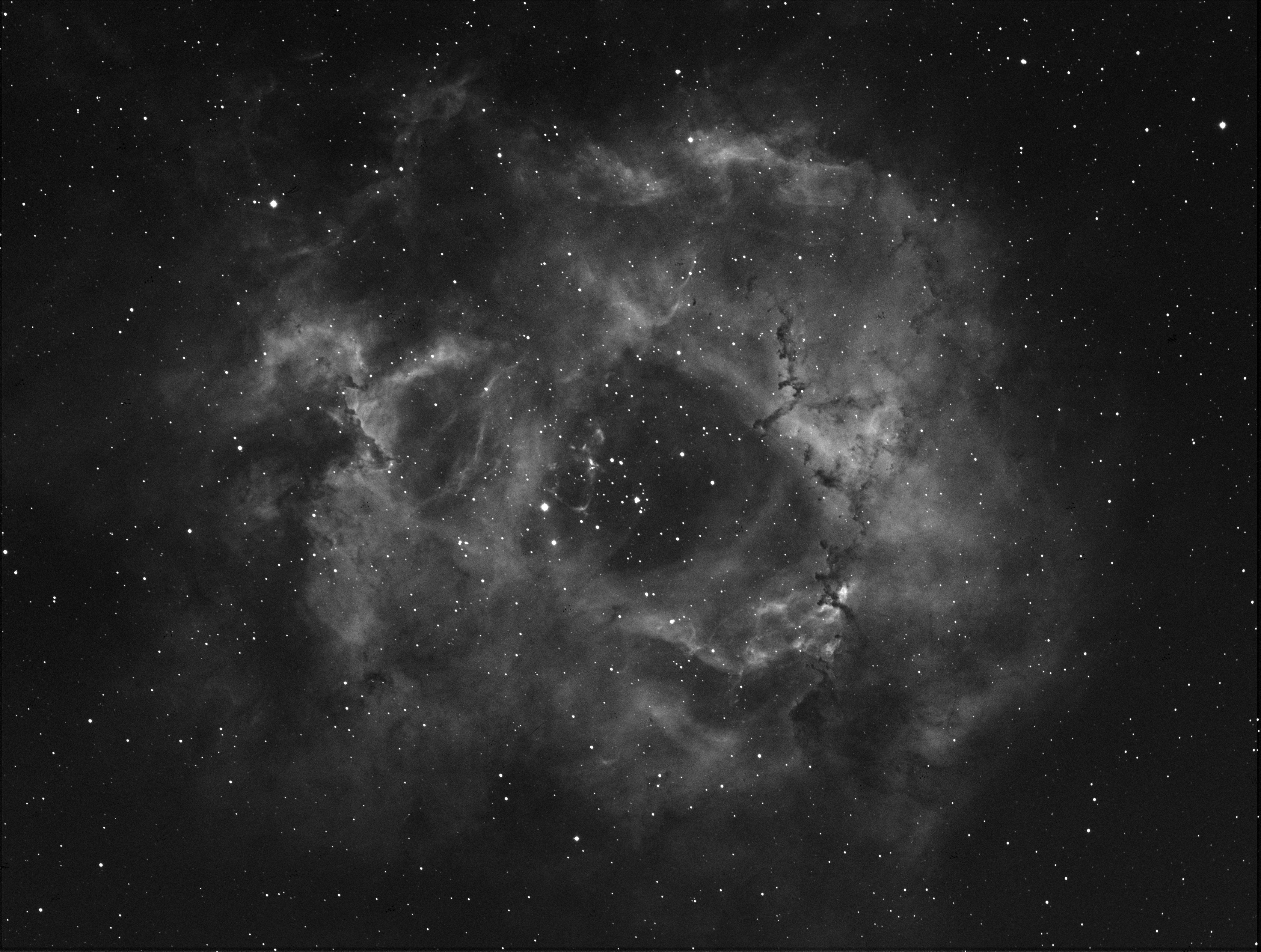 NGC2244-2.jpg