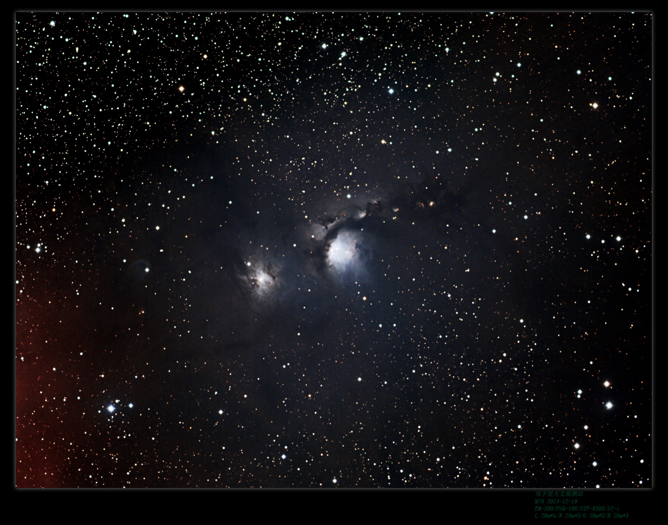 M78.jpg