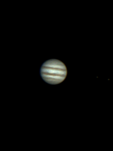 Capture 2014_12_20 0_11_50_g3_b3_ap4_副本.jpg