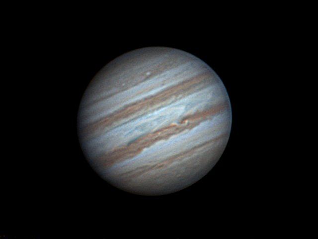 Capture 2014_12_19 5_11_23_g4_b3_ap64.png