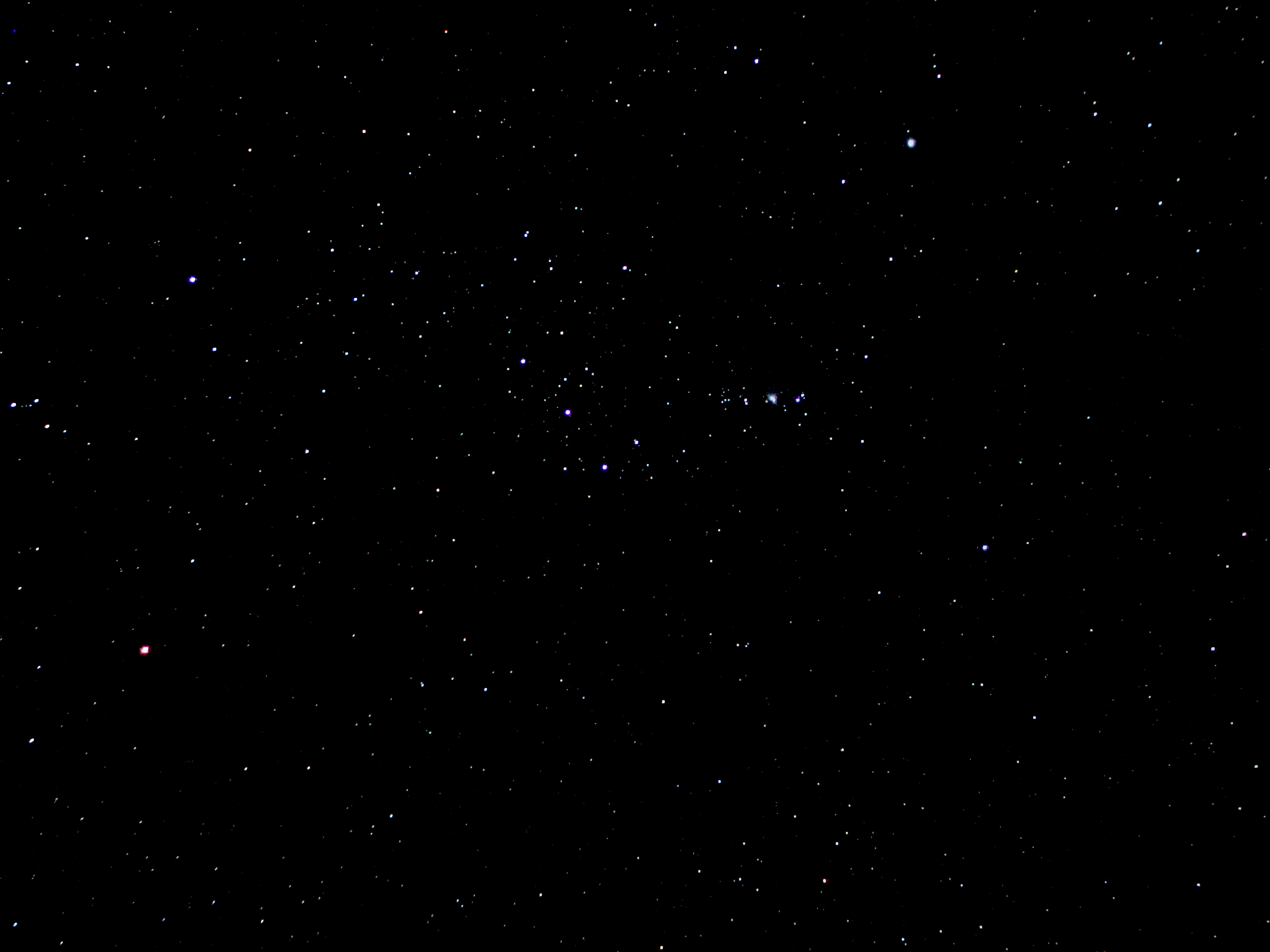 Orion-1.jpg