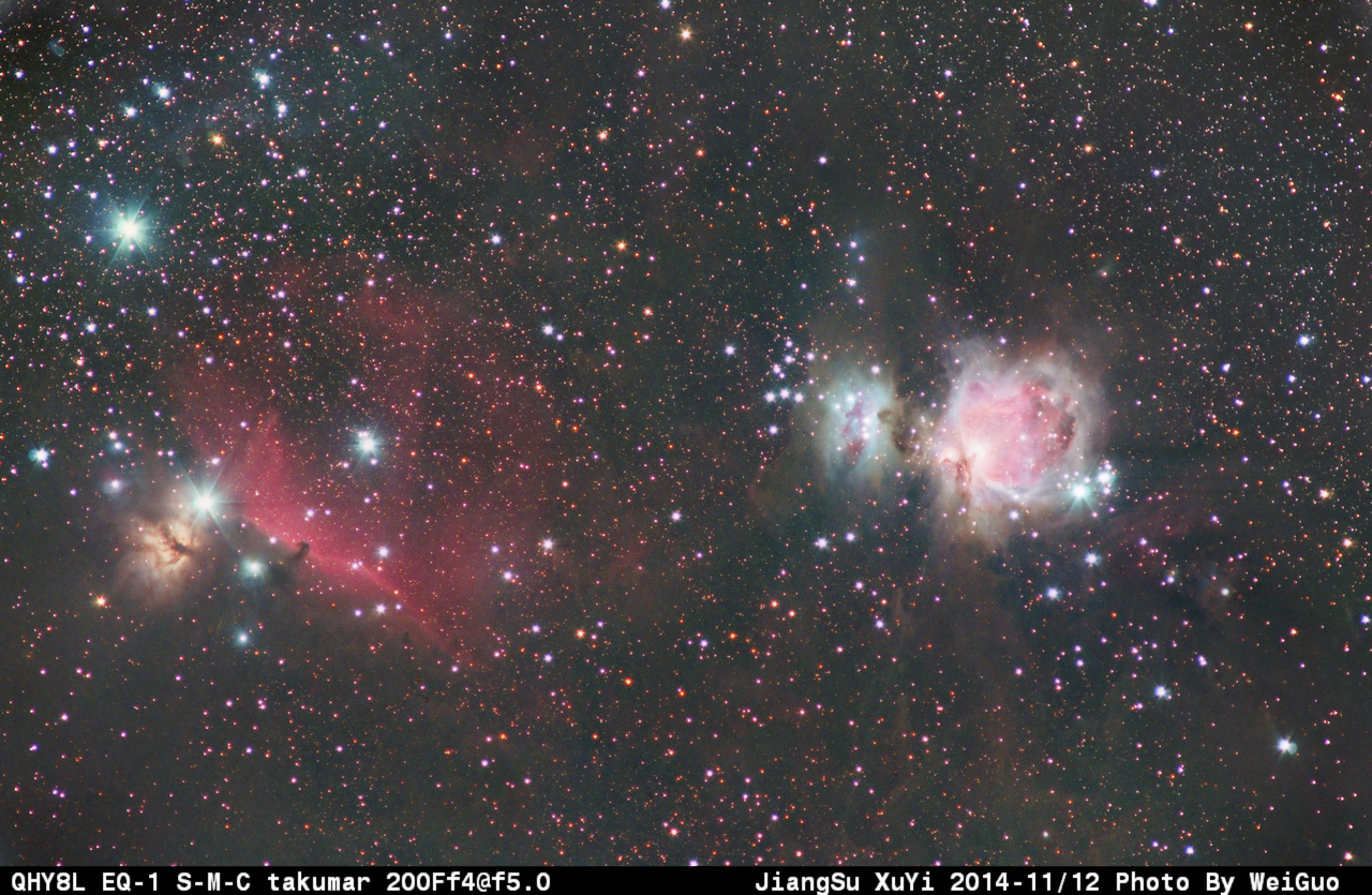m42_B33x.jpg