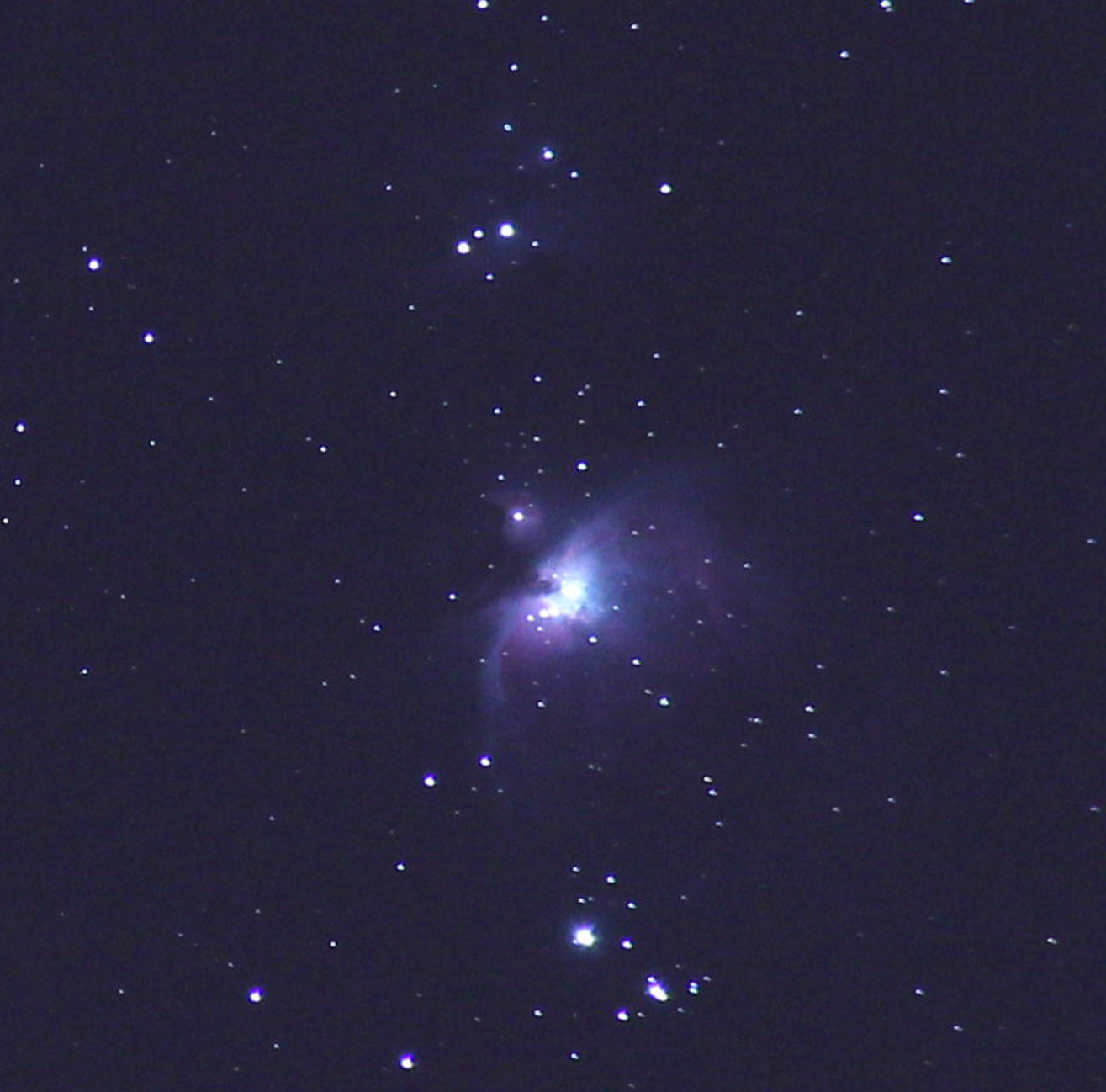 M42
