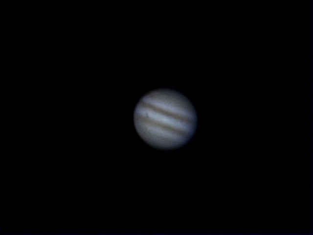 木星5X锐化.jpg
