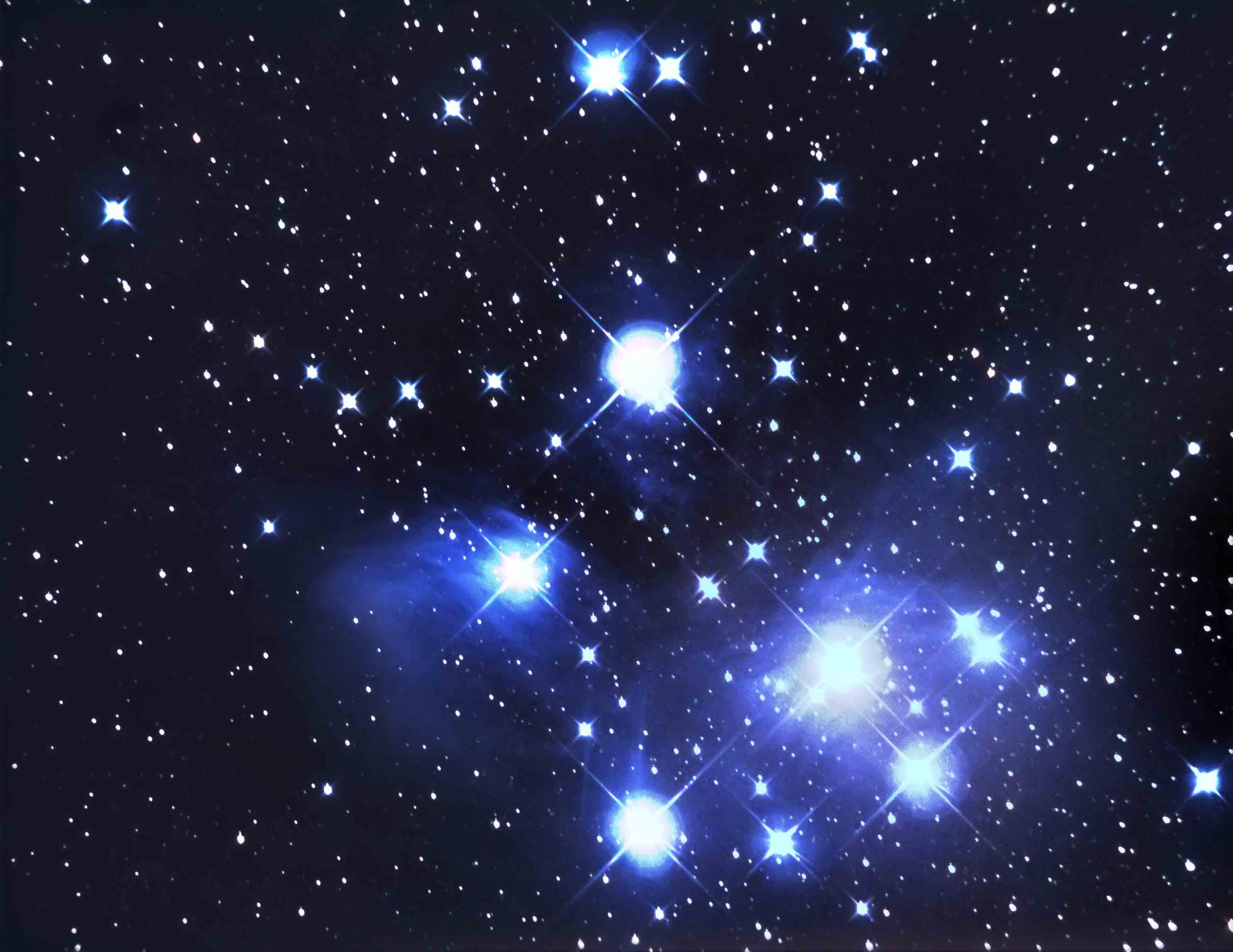 M45-F.jpg
