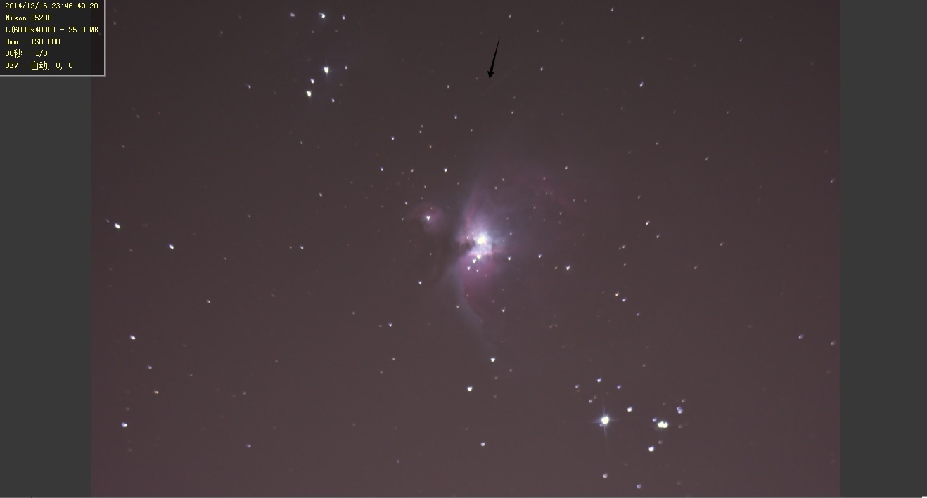 M421.jpg