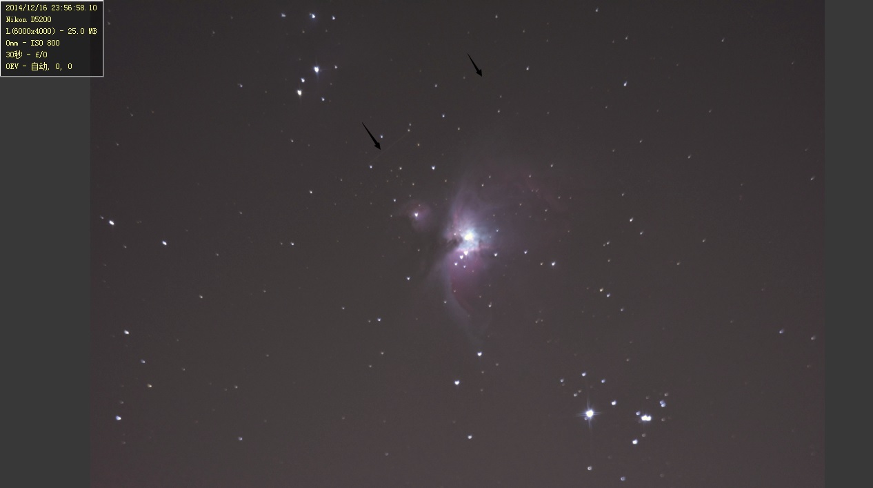 M422.jpg