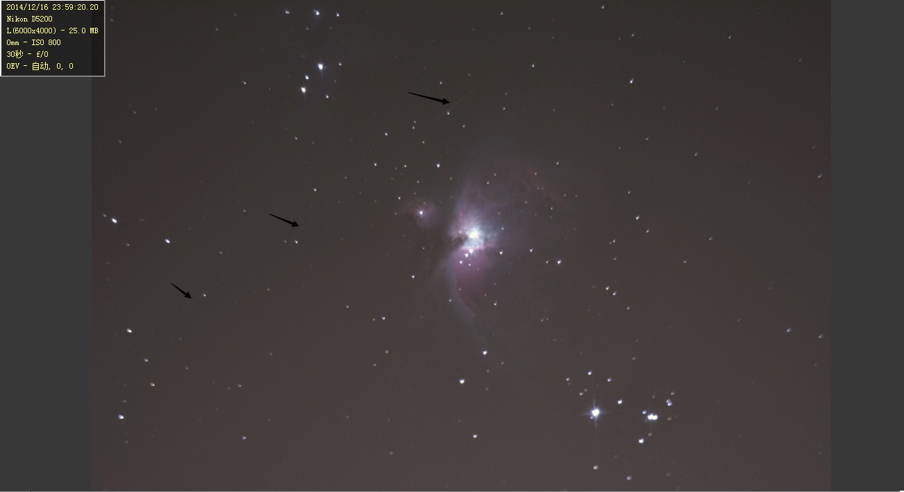 M425.jpg