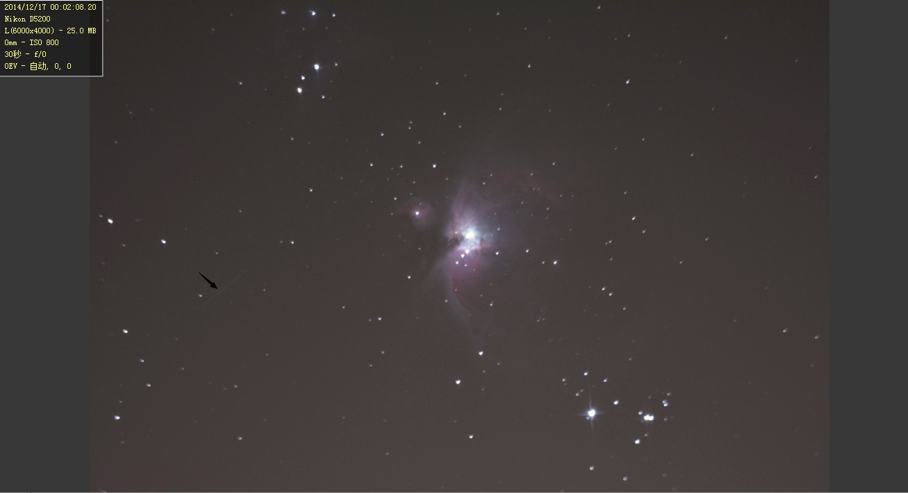 M428.jpg