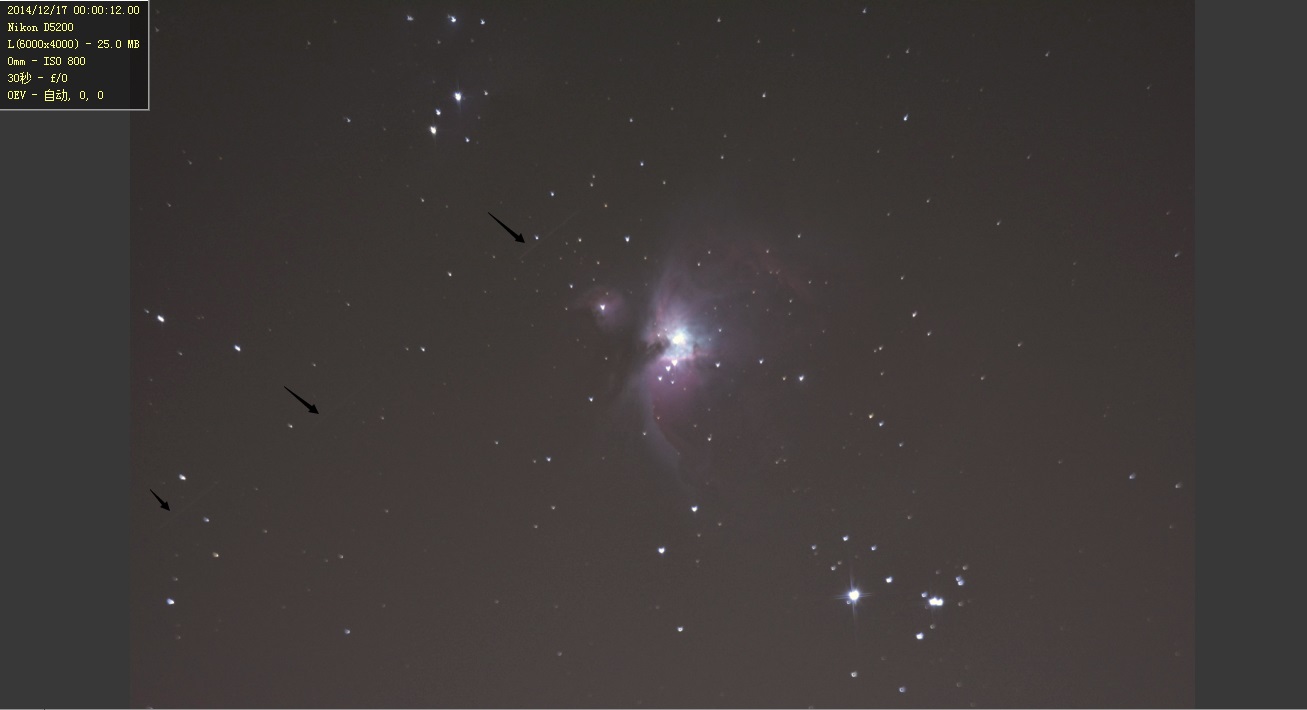 M426.jpg
