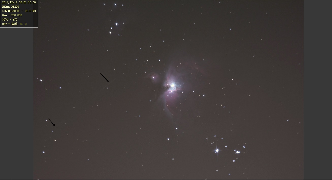 M427.jpg