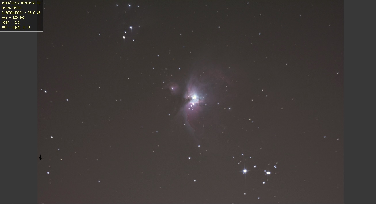 M4210.jpg