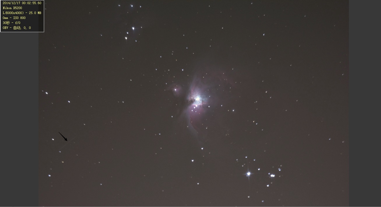 M429.jpg